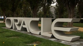 Oracles RightNow Deal Oracles RightNow Deal 