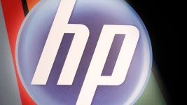 John Shinal: H-P Needs To Dump the PC Business