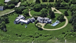 Marthas Vineyard Estate: Next House of the Week?