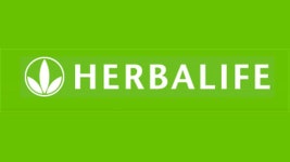 Why You Need to Stay Out of Herbalifes Battle Why You Need to Stay Out of Herbalifes Battle 