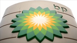 BP Trial: Accusations Fly Between Defendants