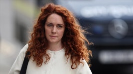 Not Guilty Plea in Phone Hacking Case