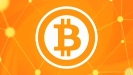 Baffled By Bitcoin? Youre Not Alone