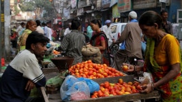 Can the U.S. and India Become Better Business Partners? Can the U.S. and India Become Better Business Partners? 