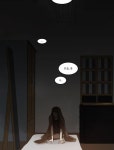 가내수공업 Ent. 4화 | Daum 웹툰 가내수공업 Ent. 4화