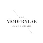 인셀덤우아 | [마틸라]모던랩 사이잘룩 카페트 한평반(180x230) [W CONCEPT]