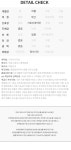 H7112 루시 홈드레스[패션플러스] - NS홈쇼핑  H7112 루시 홈드레스[패션플러스] - NS홈쇼핑
