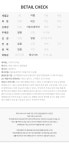 H7119 네프 홈드레스[패션플러스] - NS홈쇼핑  H7119 네프 홈드레스[패션플러스] - NS홈쇼핑
