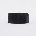 [J02PSC0071]