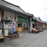 곱창골목< 권역별 음식점< 음식/쇼핑< 순천여행 title