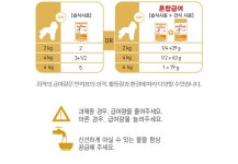 텐바이텐 10X10 : 로얄캐닌] 독 푸들 파우치 (습식사료/85gx12개)_(427650)