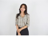 [오가게]프리덤슬랙스2 - 사는 게 즐겁다! 롯데닷컴