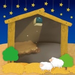 [두란노몰] - 상품상세 크리스천 쇼핑 - 두란노몰