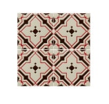 북유럽스타일 타일 95A-66(95x95) 문고리닷컴 당신의 리폼파트너~