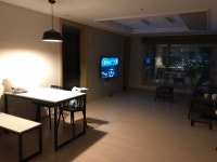 Everyday new life livart