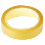 *인쇄판촉물* 생활용품 모든G도매 modngdome.com에 오신걸 환영합니다! 금성 OPP박스테이프 투명12.5mm*25M 테이프 컷터류*사무용품;테이프;... 