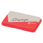 *인쇄판촉물* 생활용품 모든G도매 modngdome.com에 오신걸 환영합니다! 스탬프패드, 피스코리아, 스탬프대, 적색 스템프 인주*사무용품;스템프;... 