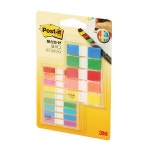 *인쇄판촉물* 생활용품 모든G도매 modngdome.com에 오신걸 환영합니다! 포스트잇 메모 점착메모지플래그(683-5kp+ 문구 포스트잇*사무;문구;... 