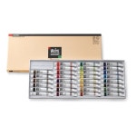 *인쇄판촉물* 생활용품 모든G도매 modngdome.com에 오신걸 환영합니다! 신한수채화물감(7.5ml-30색)문구 물감 파스 수채화물감*사무;문구;물감;... 