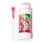 *인쇄판촉물* 생활용품 모든G도매 modngdome.com에 오신걸 환영합니다! 월성비누방울(200ml)문구 교재류 준비물 놀이교재*사무;문구;교재류;... 