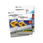 *인쇄판촉물* 생활용품 모든G도매 modngdome.com에 오신걸 환영합니다! LMK 코팅필름 A3 303*426mm100mic 100매*사무기기;코팅기;... 