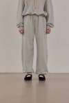[망고매니플리즈]MELTING JOGGER PANTS (2colors) [W CONCEPT]