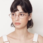 [마노모스]SUNNY [W CONCEPT]