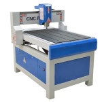 China Portable CNC Router Machine for Sale 6090 Series(id:10894589). Buy China 6090 cnc router, china cnc router, CNC Router... 