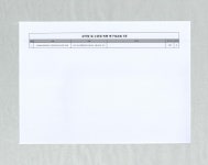 삼각점 및 수준점 측량복구 성과표