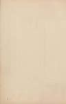 일등삼각점지기소화11년-13년(1936-1938)경남, 전남