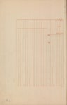 일등삼각점지기소화11년-13년(1936-1938)경남, 전남