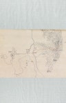 일등삼각점지기소화11년-13년(1936-1938)경남, 전남