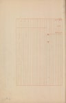 일등삼각점지기소화11년-13년(1936-1938)경남, 전남