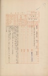 일등삼각점지기소화11년-13년(1936-1938)경남, 전남