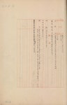 일등삼각점지기소화11년-13년(1936-1938)경남, 전남