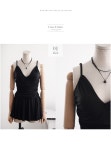 [골디론 수영복 M_I021 ]