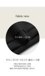 마리앙플러스 베러인 세미와이드 롱팬츠 P6573