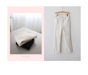 [[DC] 레이주 슬림일자 M_P1878]