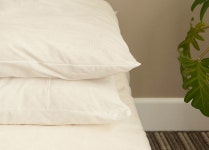 [마리하우스]목화 방석솜 3size [W CONCEPT]