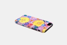 W CONCEPT : W컨셉 - [MARYMOND:마리몬드] 터프케이스_노란장미ver.2 W CONCEPT