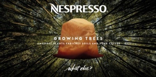 네스프레소는 어떻게 바리스타를 가정으로 옮겼을까?