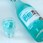 적당히를 모르는 민족이 만들어 낸 소주와 맥주