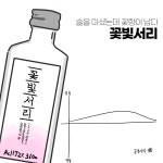 500미터 안의 전통주라고? 편의점에서 만나는 전통주들