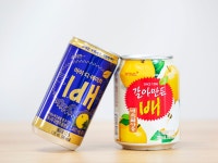 인생은 짧고 숙취는 기니까, 아이·디·에이치 리뷰
