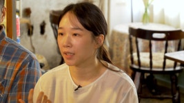 디저트에 커피만 정답이 아니야! 홍차의 세계로 초대하는 뚝방길 홍차가게
