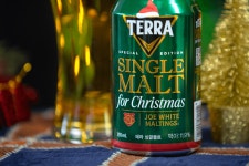 테라 싱글몰트, 볼드몰트는 알아도 ‘싱글몰트’는 모르는 당신에게