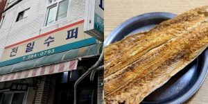 전주에 가면 꼭 들려야 할 가맥집 BEST 12