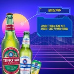 켈리, 아사히 생맥캔부터 칭따오까지 2023 올해의 맥주는?