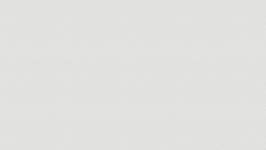 Matchumeshop DIY & MATERIAL SUBSIDIARY 156469 < LG 고품격실크벽지 [베스띠]회벽페인팅/페일그레이 82390-2/ 1롤[5평]... 