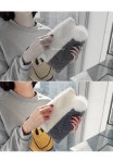 스마일리안(Smileean) | [리안 스마일 맨투맨] 메이블루 [리안 스마일 맨투맨]
